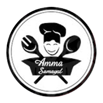 Amma Samayal Foods
