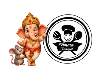Amma Samayal Foods