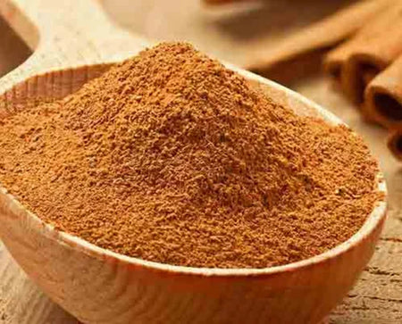 How to use Ready Mix Powder – Amma Samayal Foods