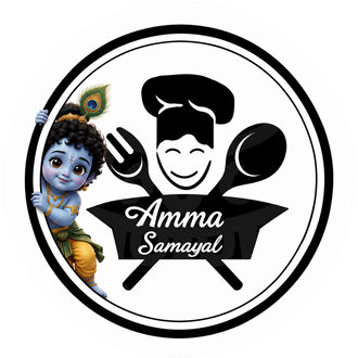 Amma Samayal Foods