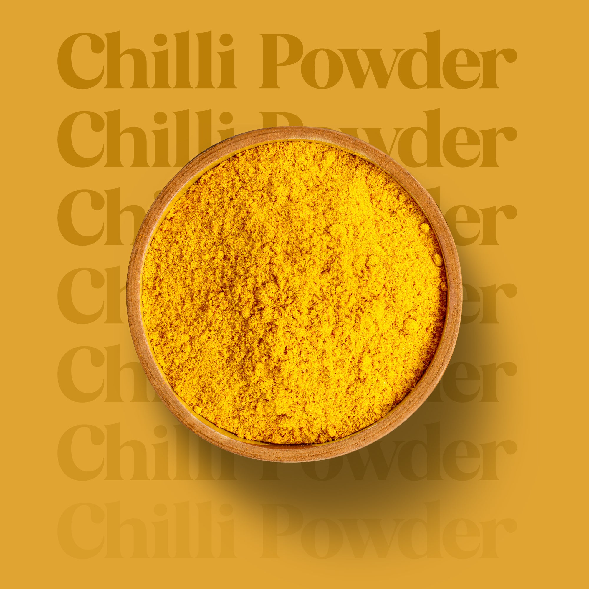 Turmeric Powder (மஞ்சள் தூள் )