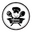 logo of Amma Samayal Foods