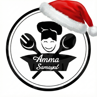 Amma Samayal Foods